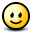 emoticon - smile